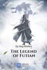 The Legend of Futian