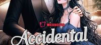 Accidental Marriage with the CEO: Unwanted Bride