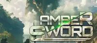 Amber Sword