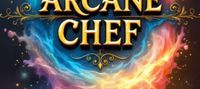 Arcane Chef - Slice of Life x Adventure LitRPG
