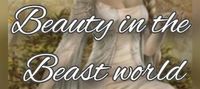 Beauty in the beast world