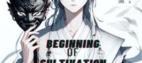 Beginning of Cultivation