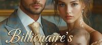 Billionaire's Secret Twins and Rebellious Wife