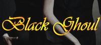 BLACK GHOUL