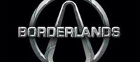 Borderlands: Pandoran Warlord