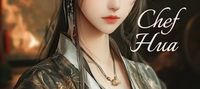 Chef Hua