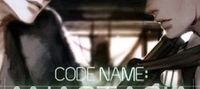 Codename-Anastasia