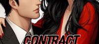 Contract Marriage starring Love and Revenge