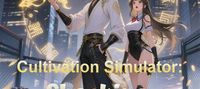 Cultivation Simulator: Shocking the Academy