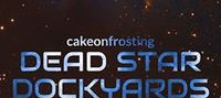Dead Star Dockyards