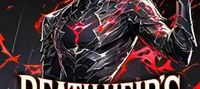 Death Heir's Devouring System