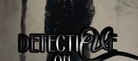 Detective On Duty