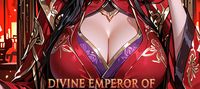 Divine Emperor of Death