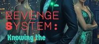 Divorce Revenge System: Knowing the Future in Advance