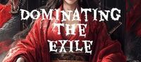 Dominating The Exile