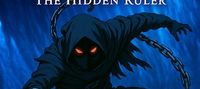 Dungeon King: The Hidden Ruler