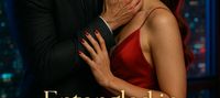 Entangled in Midnight: Mrs Grant wants a Divorce