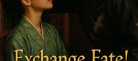 Exchange Fate! She Saved the whole family and the Short-Lived Marquis!