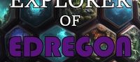 Explorer of Edregon