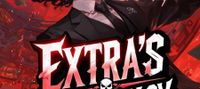 Extra's Supremacy: Rise of the Forgotten Background Character