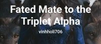 Fated Mate to the Triplet Alpha
