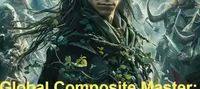 Global Composite Master: Compositing an Undead Army from the Start