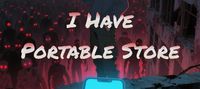 Global Game: I Have Portable Store