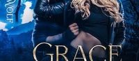 Grace of a Wolf