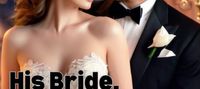 His Bride, Her Revenge
