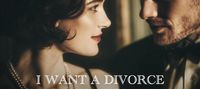 I Want a Divorce Every Day, But the Superstar Says No