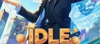 Idle Tycoon System