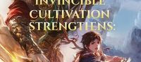 Invincible cultivation strengthens: my son is a troublemaker