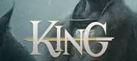 King