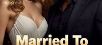 Married To The Ruthless Billionaire For Revenge