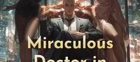 Miraculous Doctor in Flower City