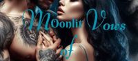 Moonlit Vows Of Vengeance