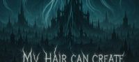 My Hair Can Create a Demon Country