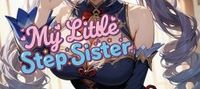My Little Stepsister is Addicted to Gacha Games