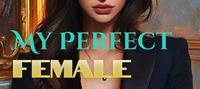 My Perfect Female CEO