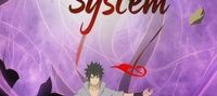 Naruto: The Strongest System