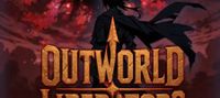 Outworld Liberators