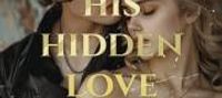 Punished by his hidden love