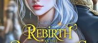 Rebirth as The Billionaire's Seventh Wife