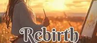 Rebirth: Splendid Marriage in the 80s