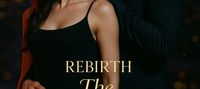 Rebirth! The Assassin's Revenge