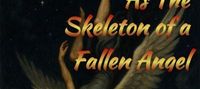 Reincarnated As The Skeleton of a Fallen Angel