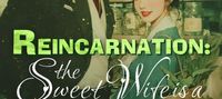 Reincarnation: The Sweet Wife Is A Miracle Doctor