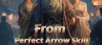 Simplification System: From Perfect Arrow Skill to Immortal