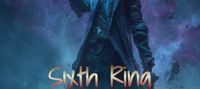 Sixth Ring Wizard