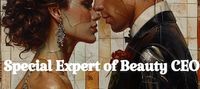 Special Expert of Beauty CEO